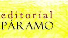 https://www.editorialparamo.com/